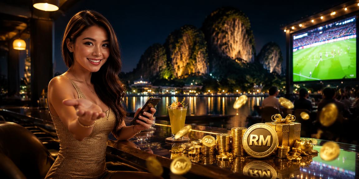 mae casino