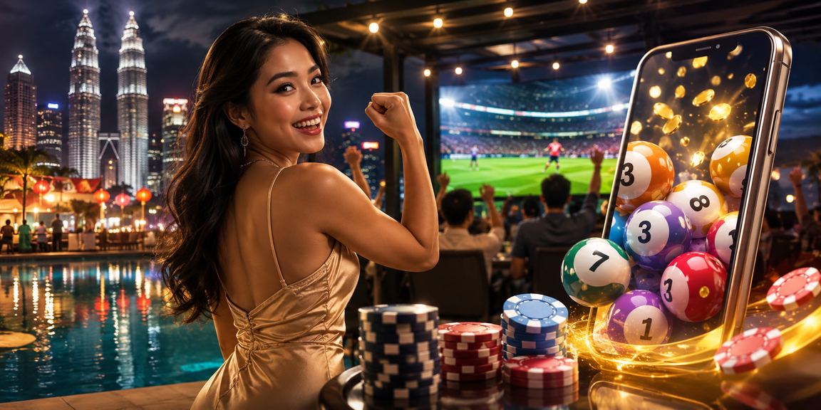 mae casino
