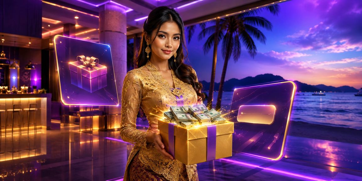mae casino