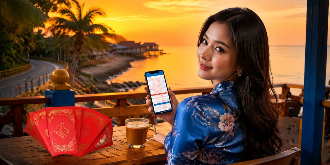 cara daftar mae casino malaysia