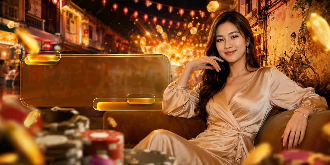 mae casino